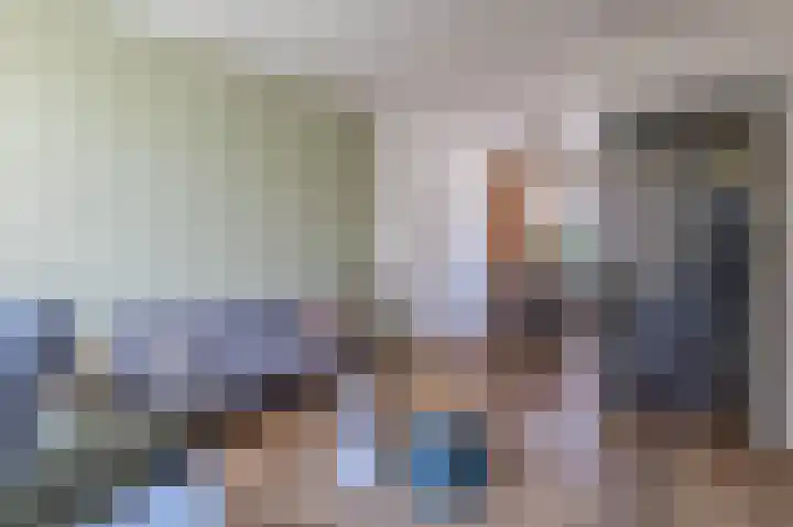 Alexanderstraat 8 Capelle aan den IJssel thumbnail 15
