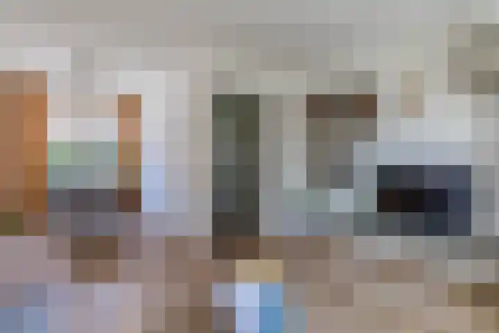 Alexanderstraat 8 Capelle aan den IJssel thumbnail 16