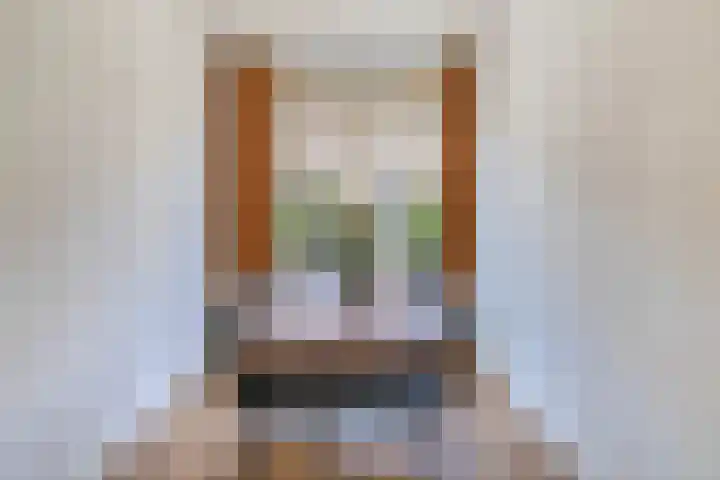 Alexanderstraat 8 Capelle aan den IJssel thumbnail 18