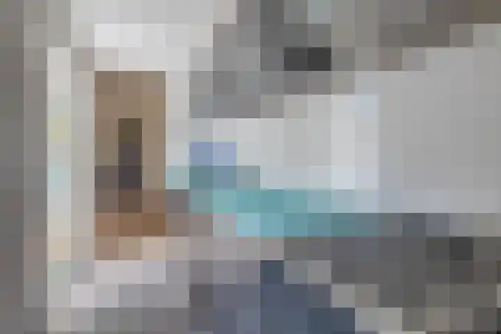 Alexanderstraat 8 Capelle aan den IJssel thumbnail 21