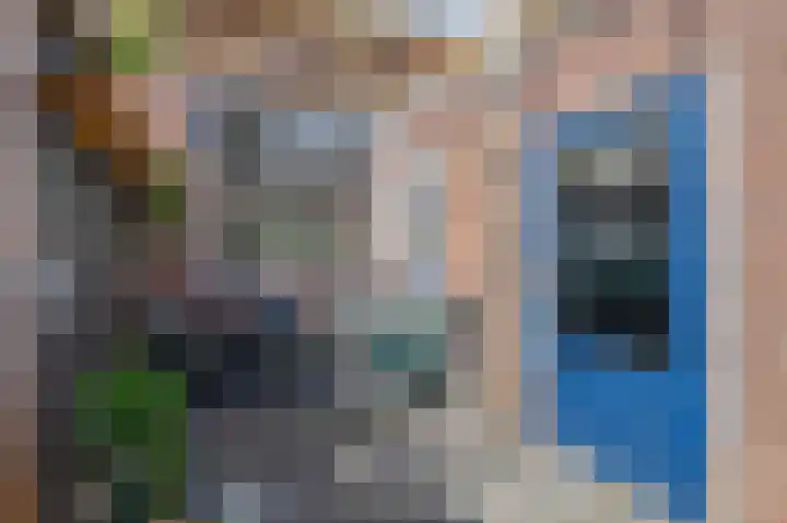 Alexanderstraat 8 Capelle aan den IJssel thumbnail 23
