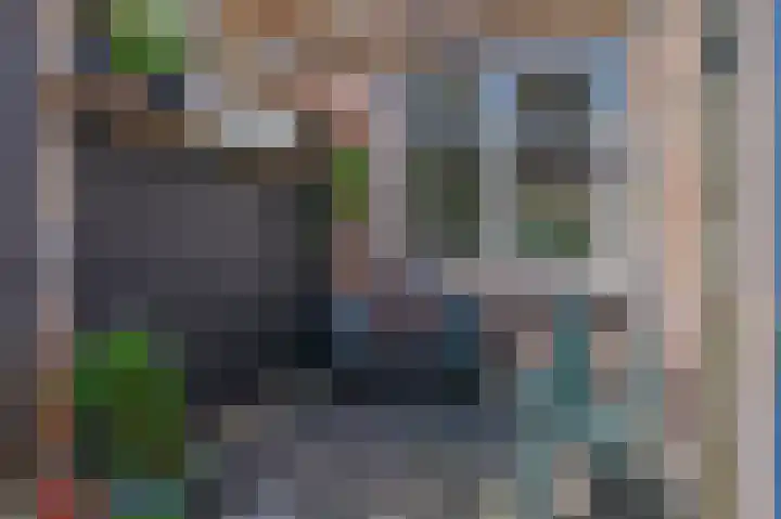 Alexanderstraat 8 Capelle aan den IJssel thumbnail 24