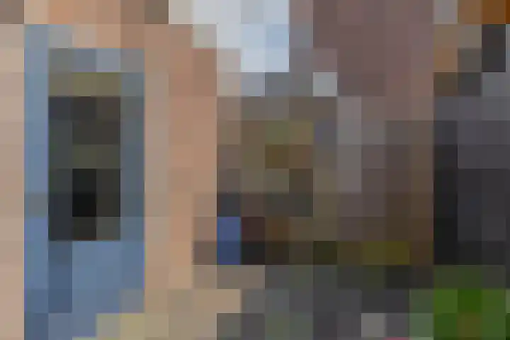 Alexanderstraat 8 Capelle aan den IJssel thumbnail 25