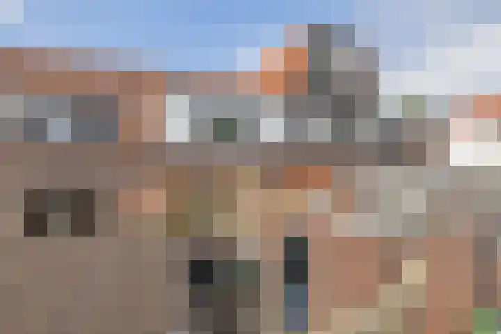 Alexanderstraat 8 Capelle aan den IJssel thumbnail 26