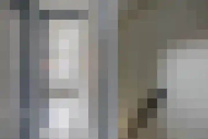 Alexanderstraat 8 Capelle aan den IJssel thumbnail 27