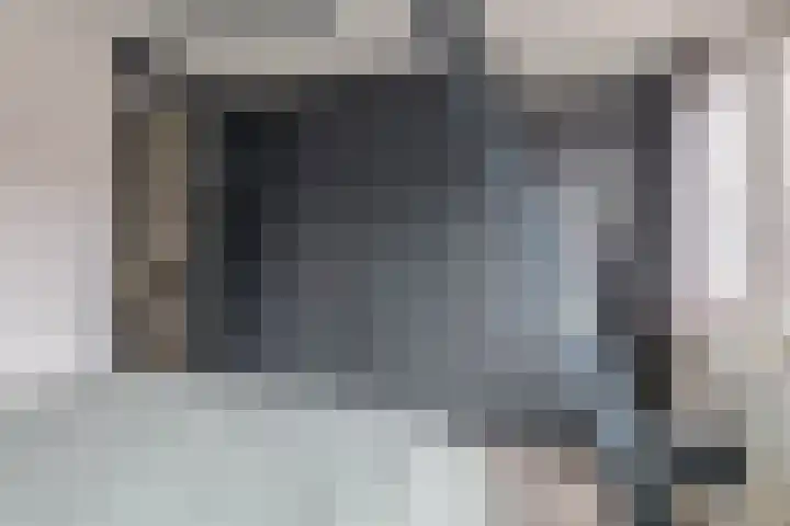 Alexanderstraat 8 Capelle aan den IJssel thumbnail 29