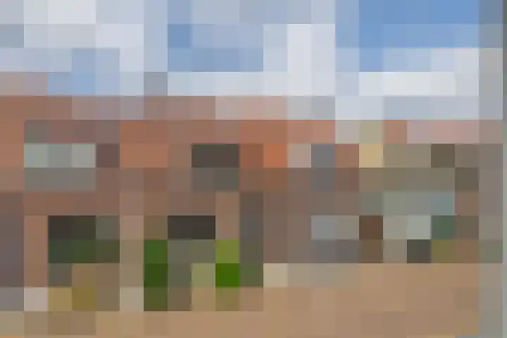 Alexanderstraat 8 Capelle aan den IJssel thumbnail 36