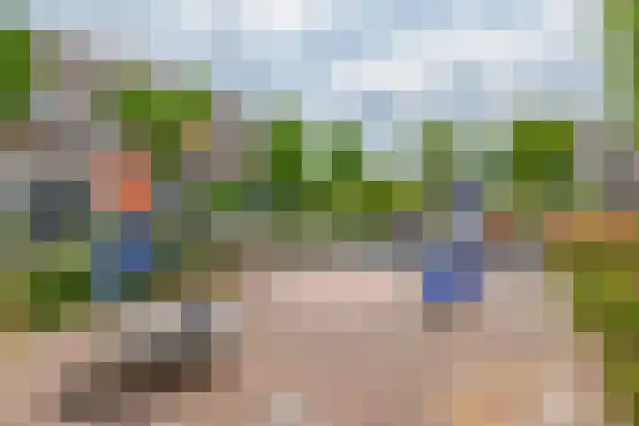 Alexanderstraat 8 Capelle aan den IJssel thumbnail 37