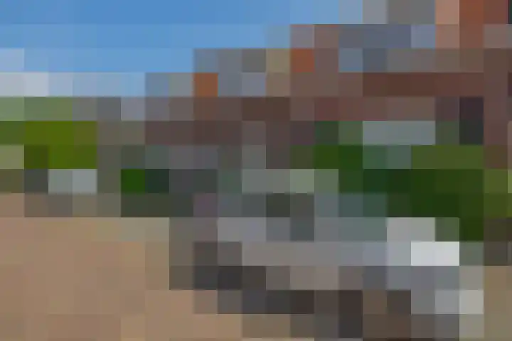 Alexanderstraat 8 Capelle aan den IJssel thumbnail 6