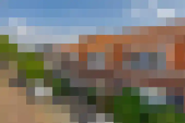 Alexanderstraat 8 Capelle aan den IJssel thumbnail 7