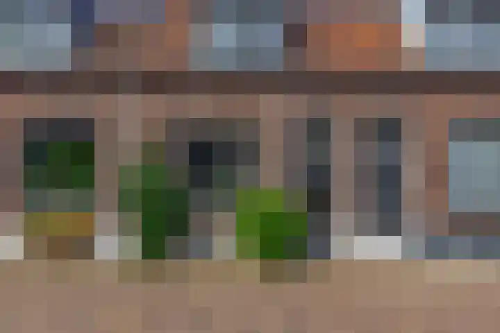 Alexanderstraat 8 Capelle aan den IJssel thumbnail 9