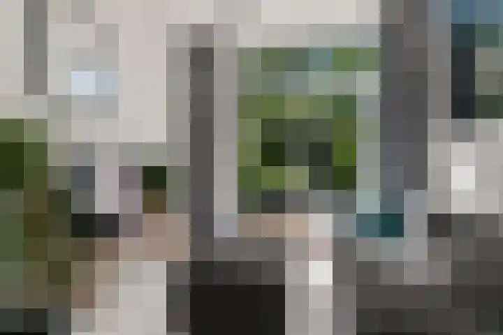 Alexanderstraat 86 Arnhem thumbnail 18