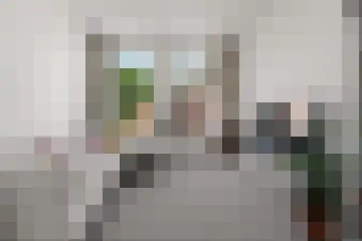 Alexanderstraat 86 Arnhem thumbnail 32