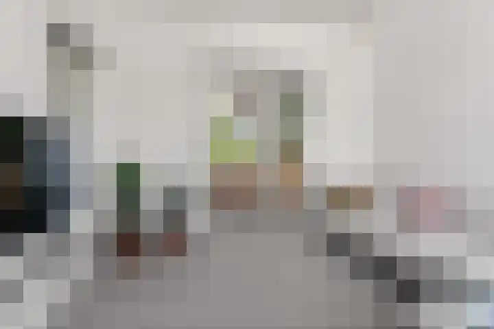Alexanderstraat 86 Arnhem thumbnail 33