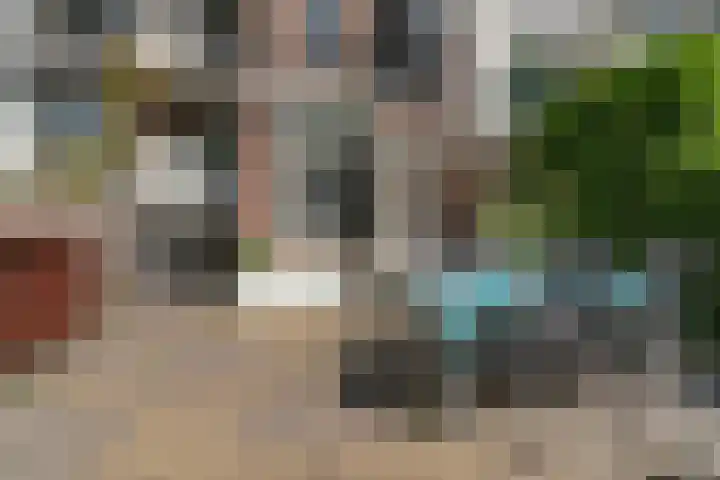 Alexanderstraat 86 Arnhem thumbnail 54