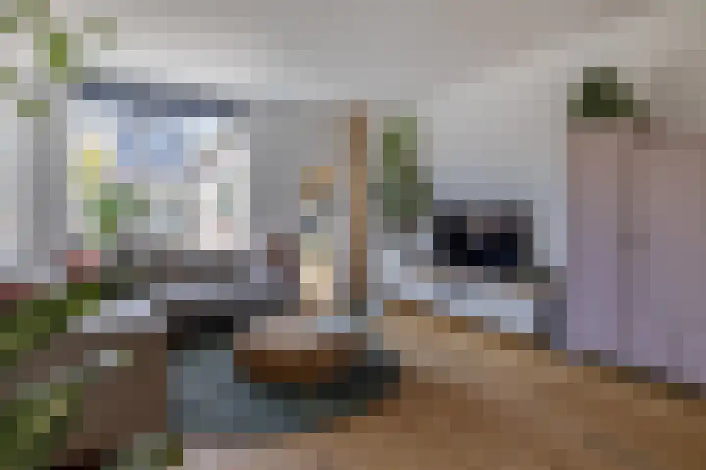 Alexanderstraat 9 Capelle aan den IJssel thumbnail 10