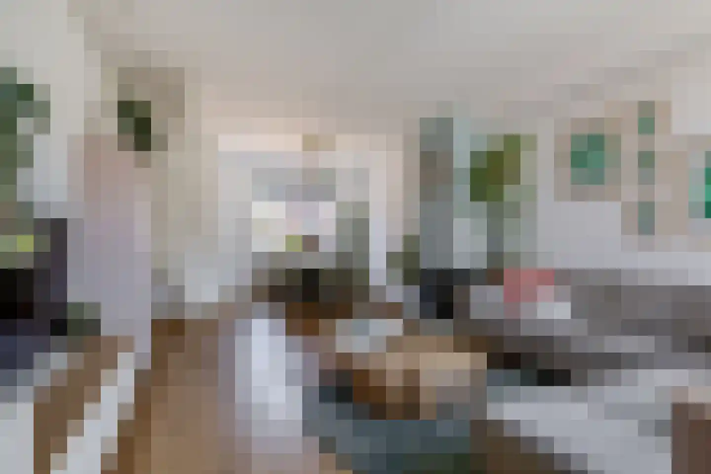 Alexanderstraat 9 Capelle aan den IJssel thumbnail 11