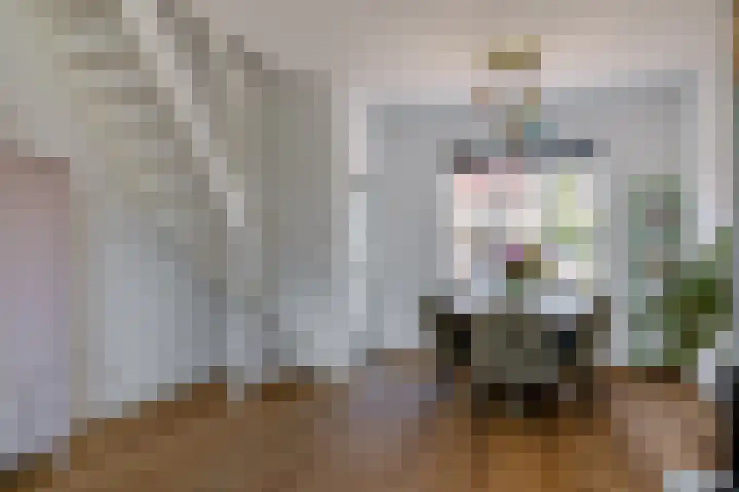Alexanderstraat 9 Capelle aan den IJssel thumbnail 12