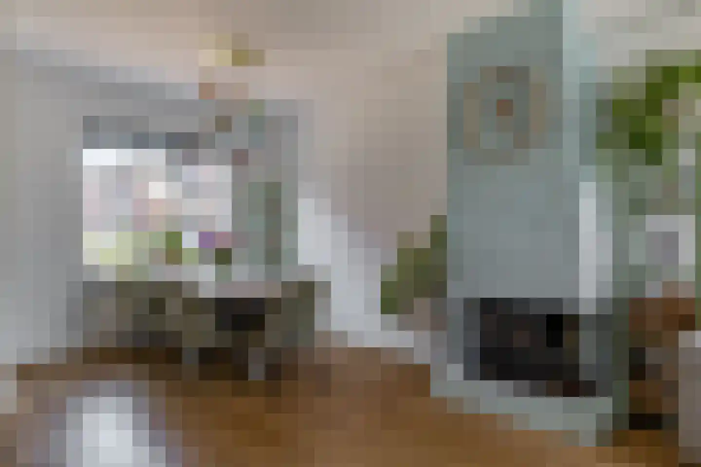 Alexanderstraat 9 Capelle aan den IJssel thumbnail 13