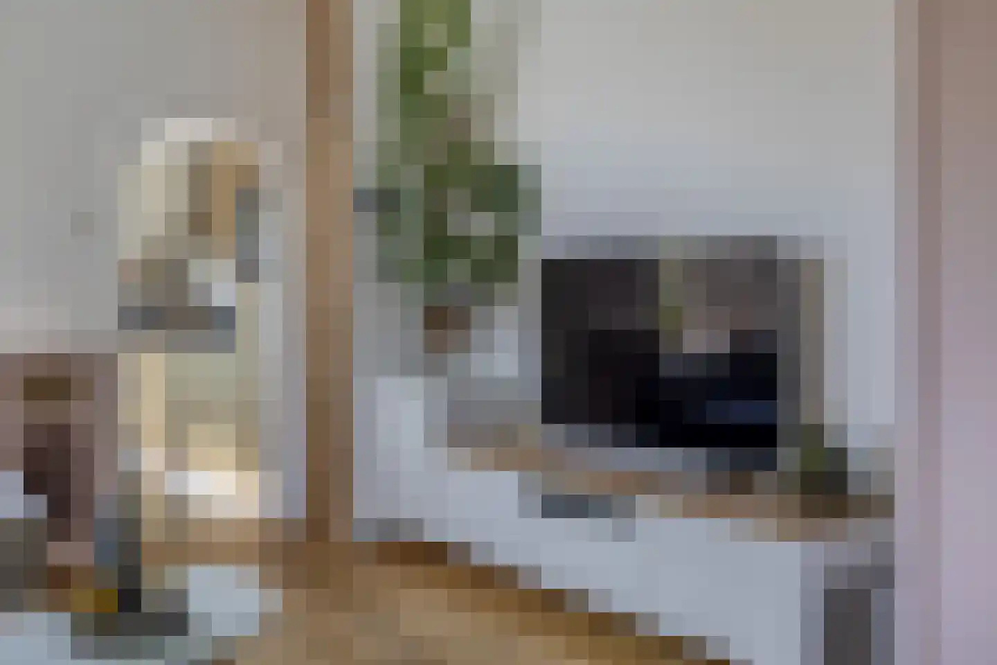 Alexanderstraat 9 Capelle aan den IJssel thumbnail 14