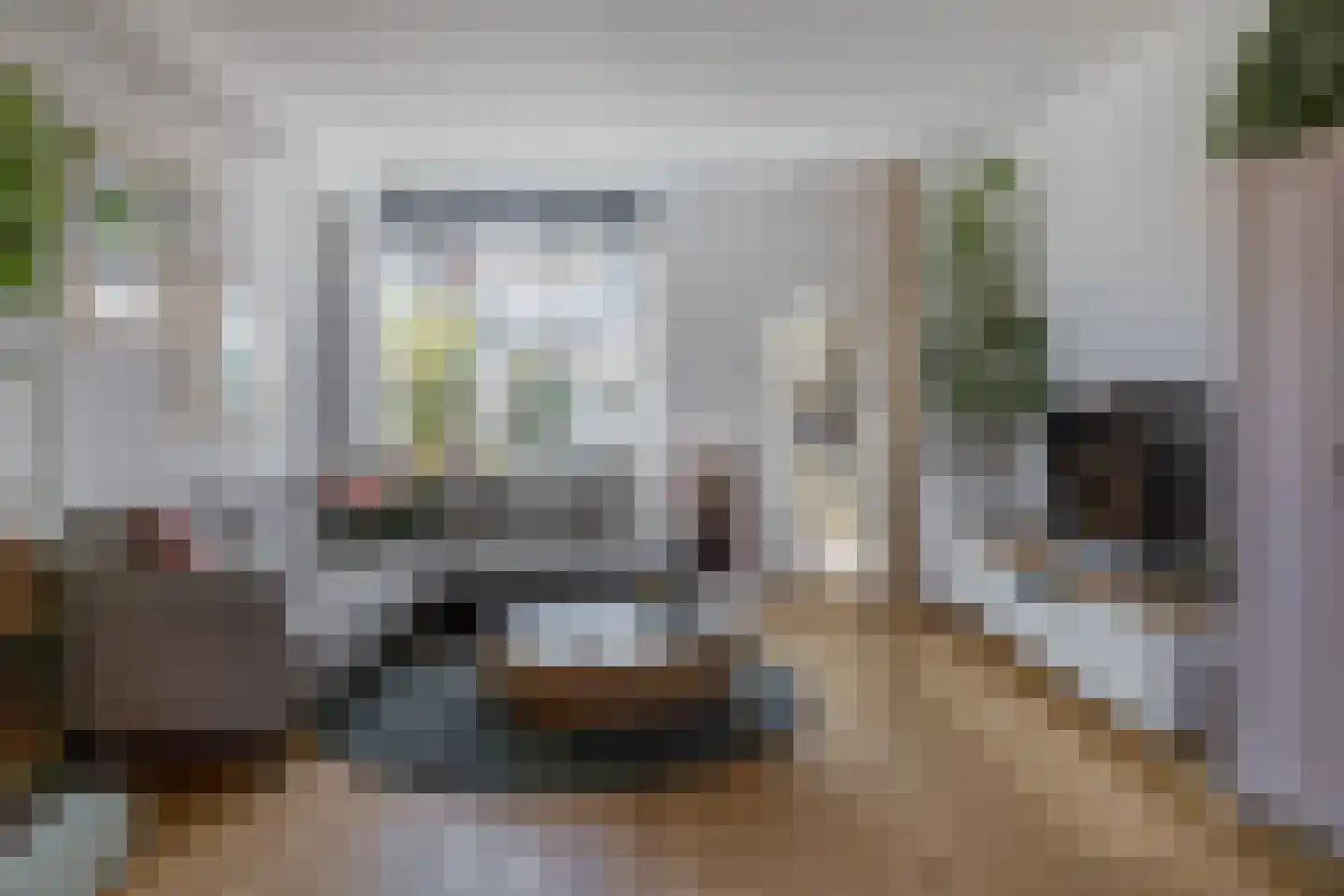 Alexanderstraat 9 Capelle aan den IJssel thumbnail 16