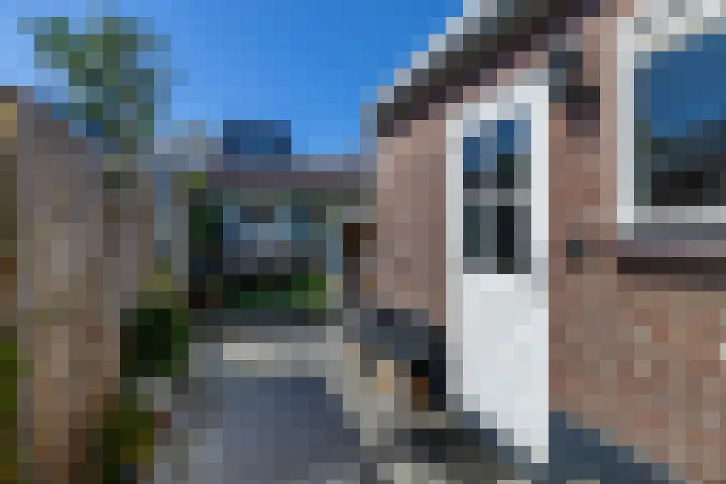 Alexanderstraat 9 Capelle aan den IJssel thumbnail 21