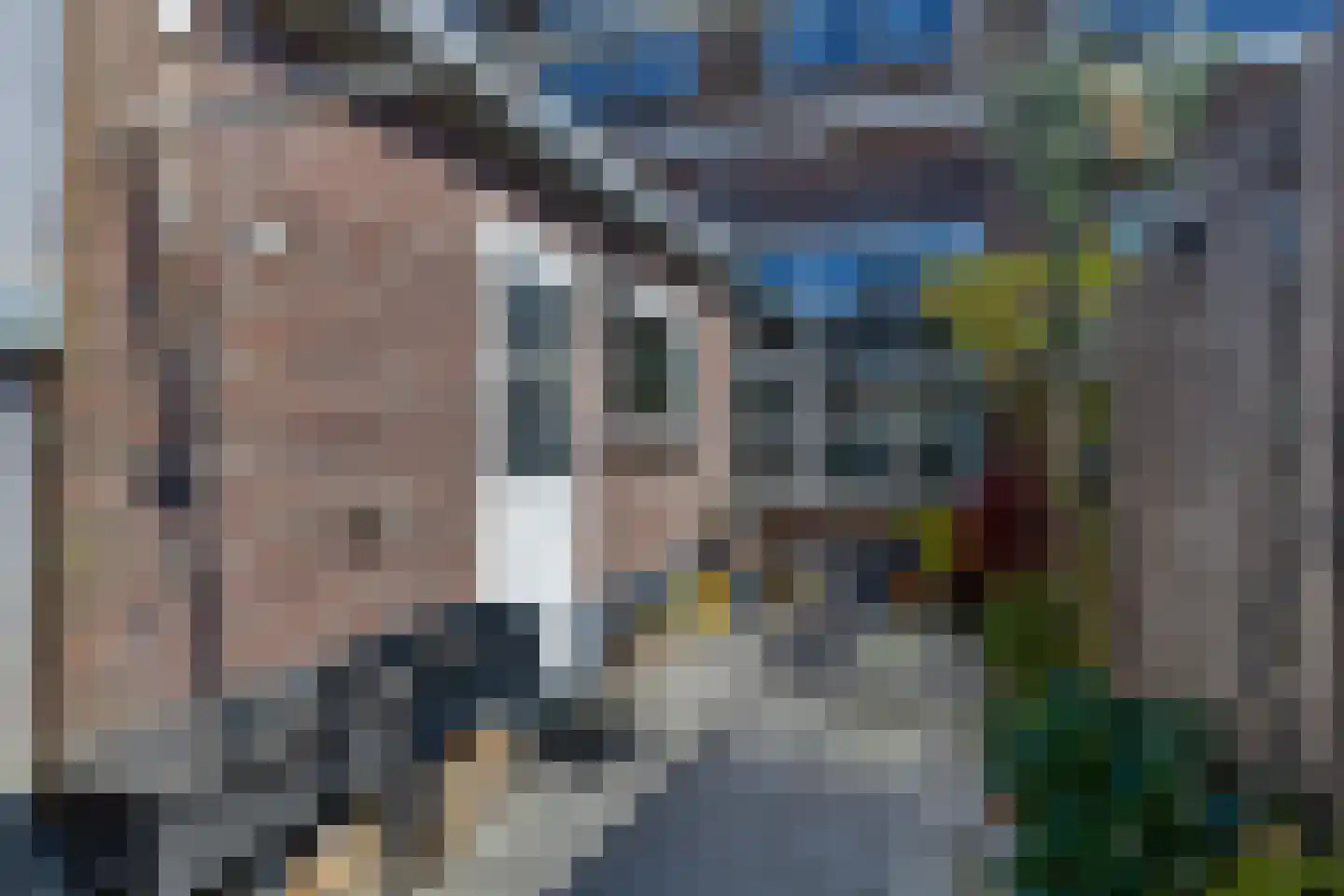 Alexanderstraat 9 Capelle aan den IJssel thumbnail 22