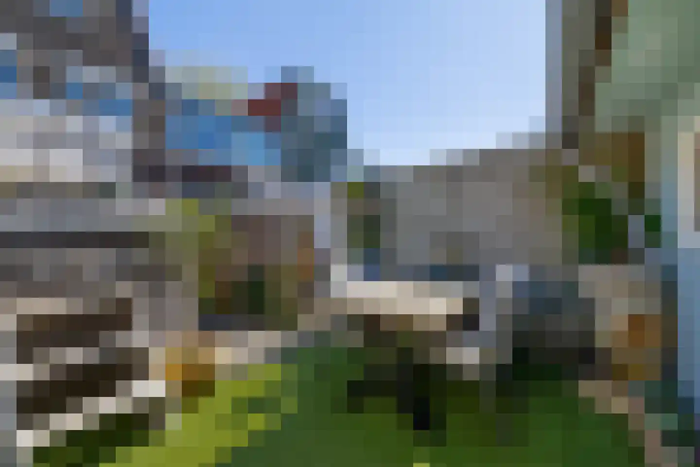 Alexanderstraat 9 Capelle aan den IJssel thumbnail 23