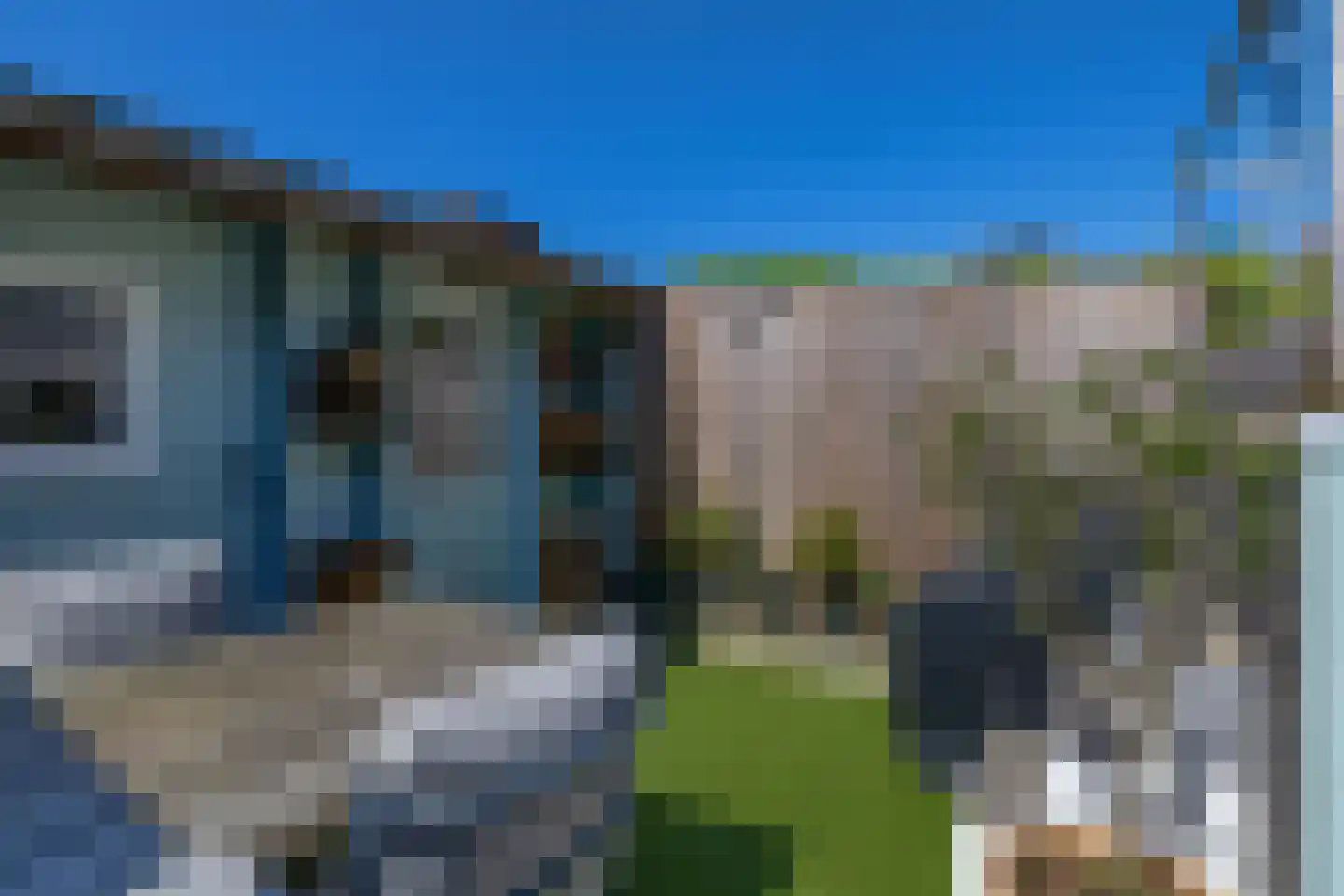 Alexanderstraat 9 Capelle aan den IJssel thumbnail 24