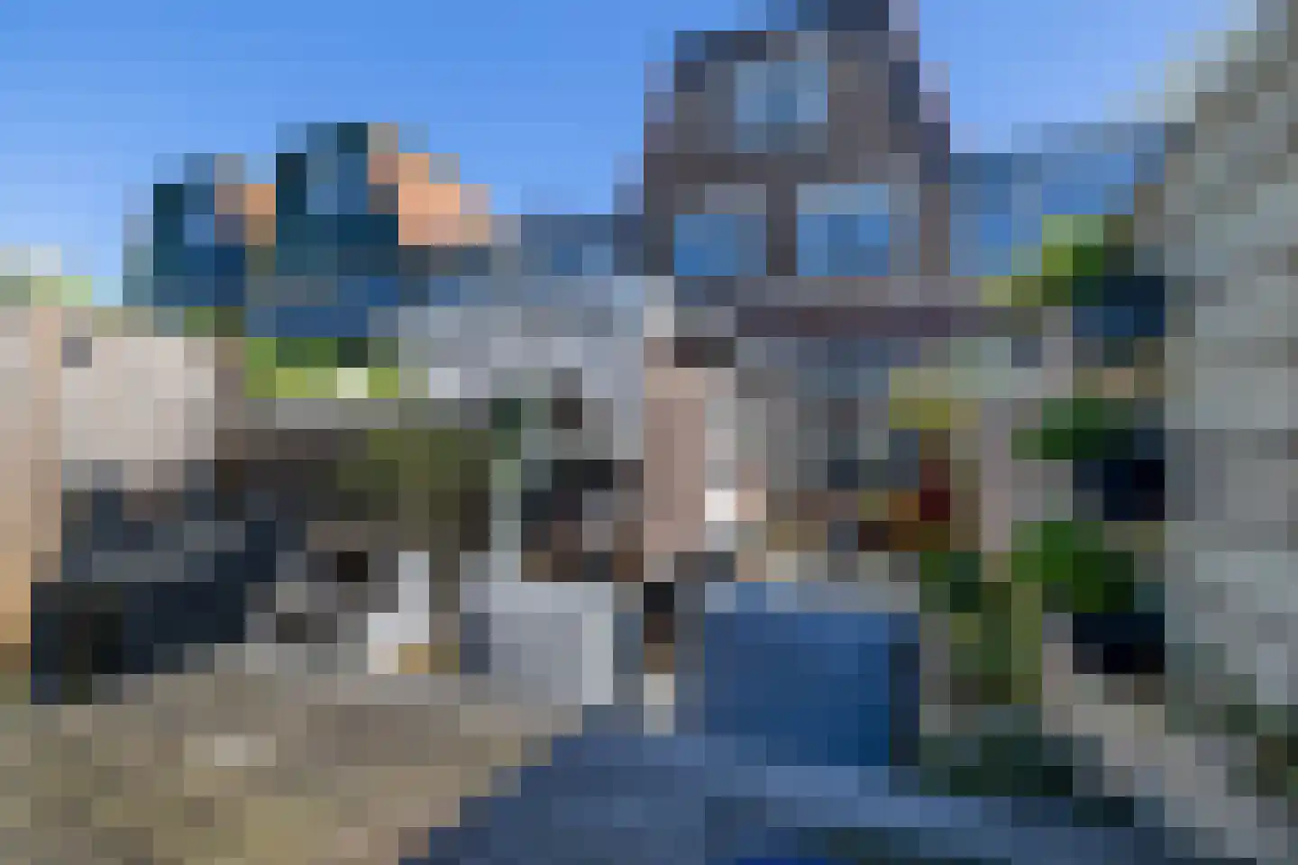 Alexanderstraat 9 Capelle aan den IJssel thumbnail 25