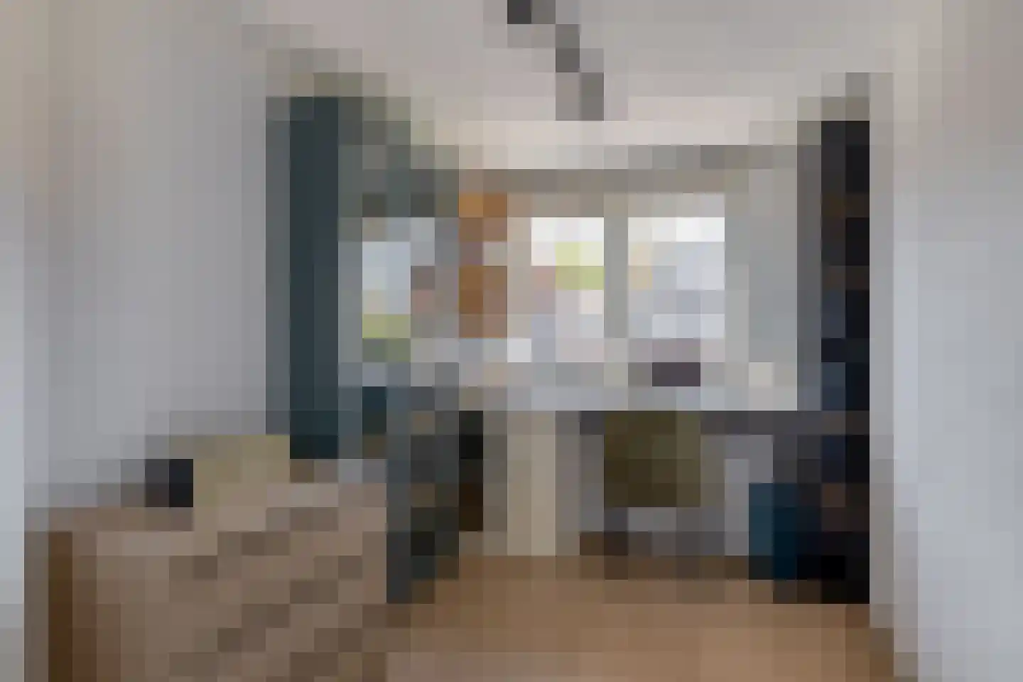 Alexanderstraat 9 Capelle aan den IJssel thumbnail 27