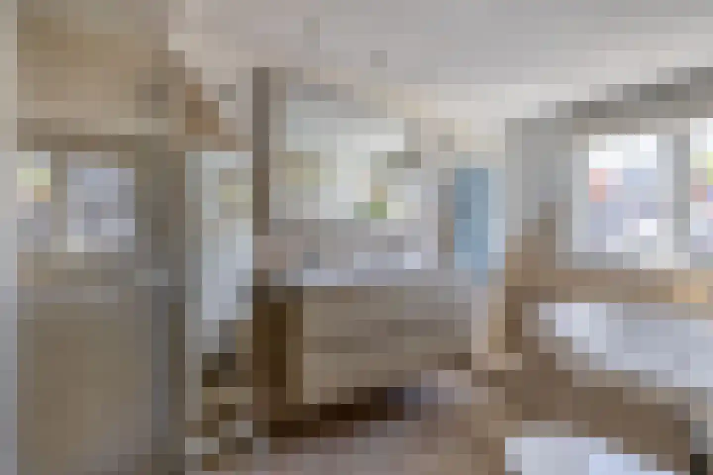 Alexanderstraat 9 Capelle aan den IJssel thumbnail 28