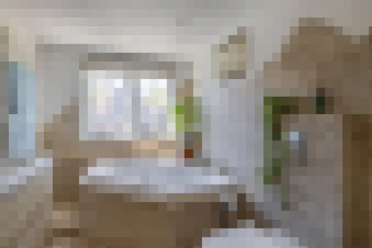 Alexanderstraat 9 Capelle aan den IJssel thumbnail 29
