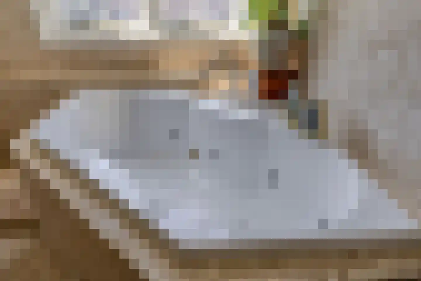 Alexanderstraat 9 Capelle aan den IJssel thumbnail 30