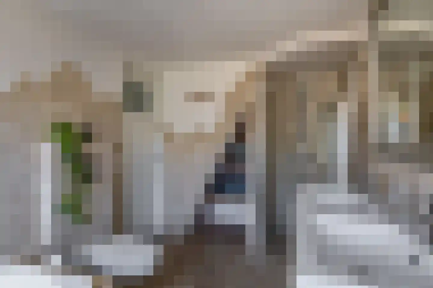 Alexanderstraat 9 Capelle aan den IJssel thumbnail 31