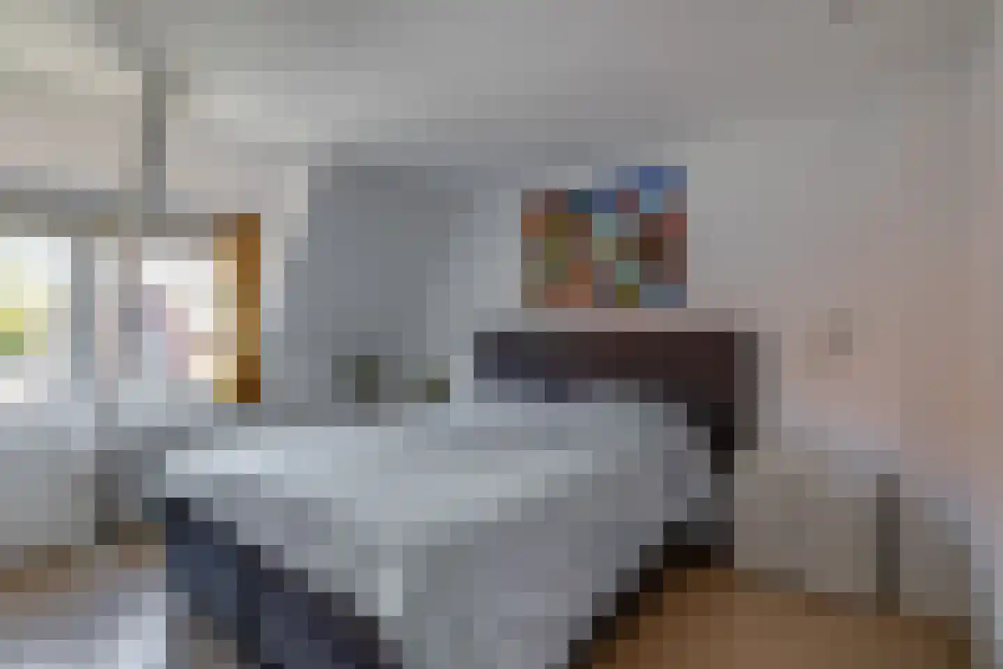 Alexanderstraat 9 Capelle aan den IJssel thumbnail 33