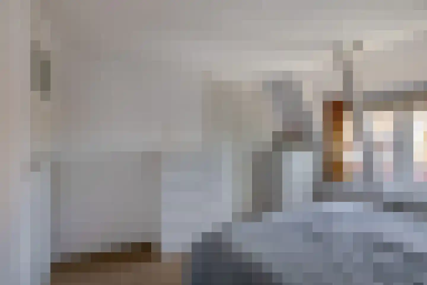Alexanderstraat 9 Capelle aan den IJssel thumbnail 34