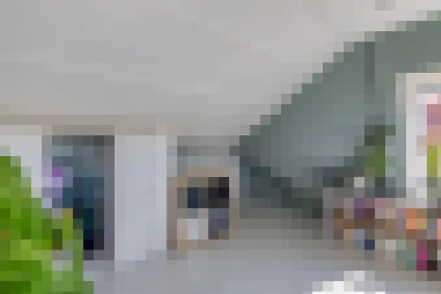 Alexanderstraat 9 Capelle aan den IJssel thumbnail 35