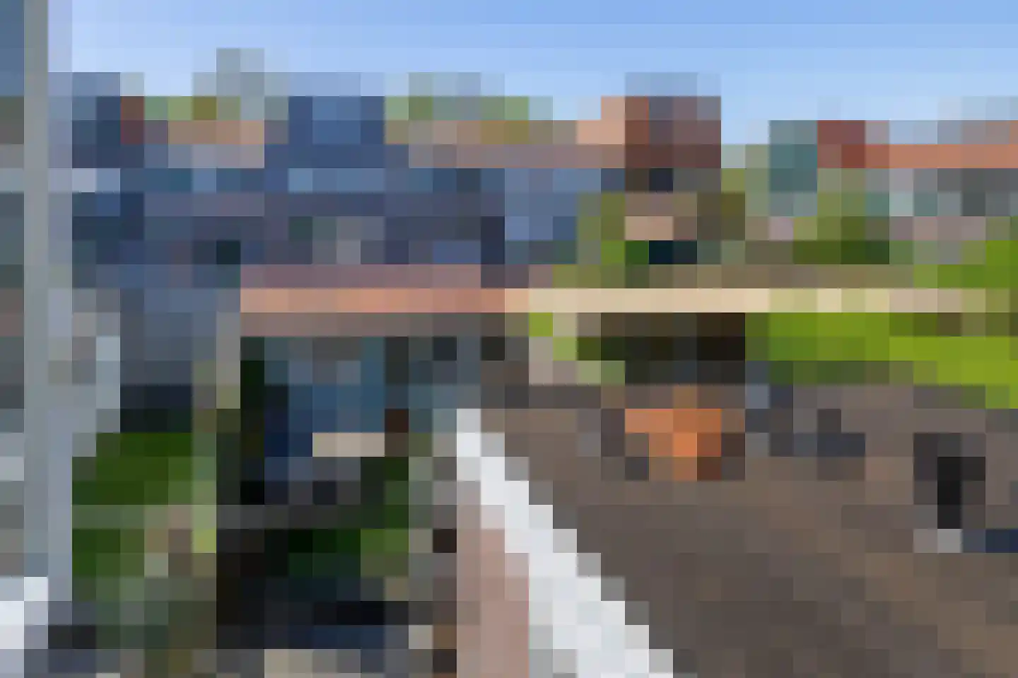 Alexanderstraat 9 Capelle aan den IJssel thumbnail 37