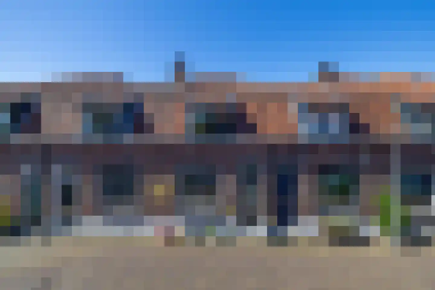 Alexanderstraat 9 Capelle aan den IJssel thumbnail 39