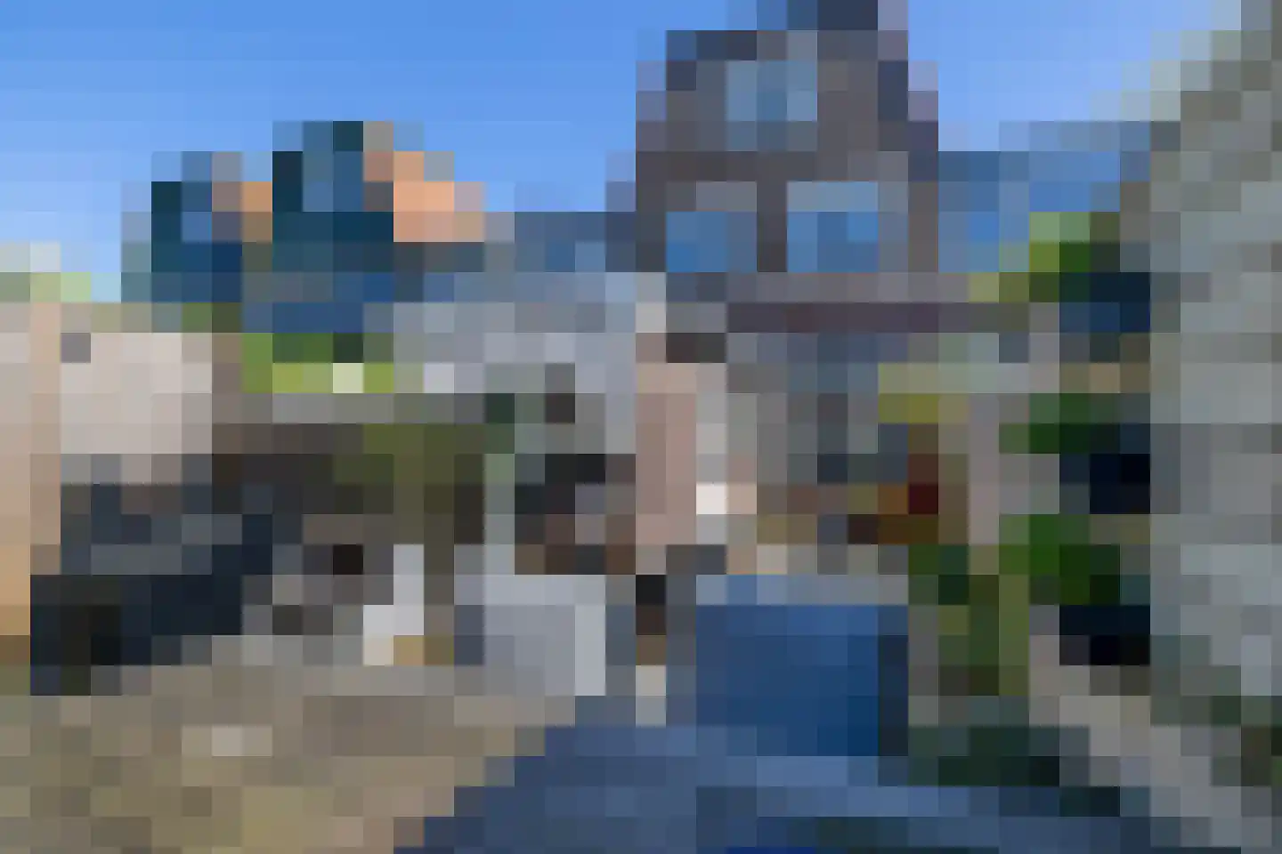 Alexanderstraat 9 Capelle aan den IJssel thumbnail 4