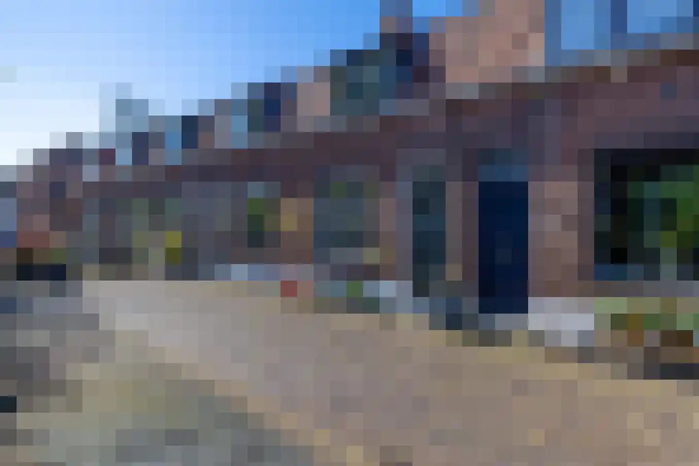 Alexanderstraat 9 Capelle aan den IJssel thumbnail 40
