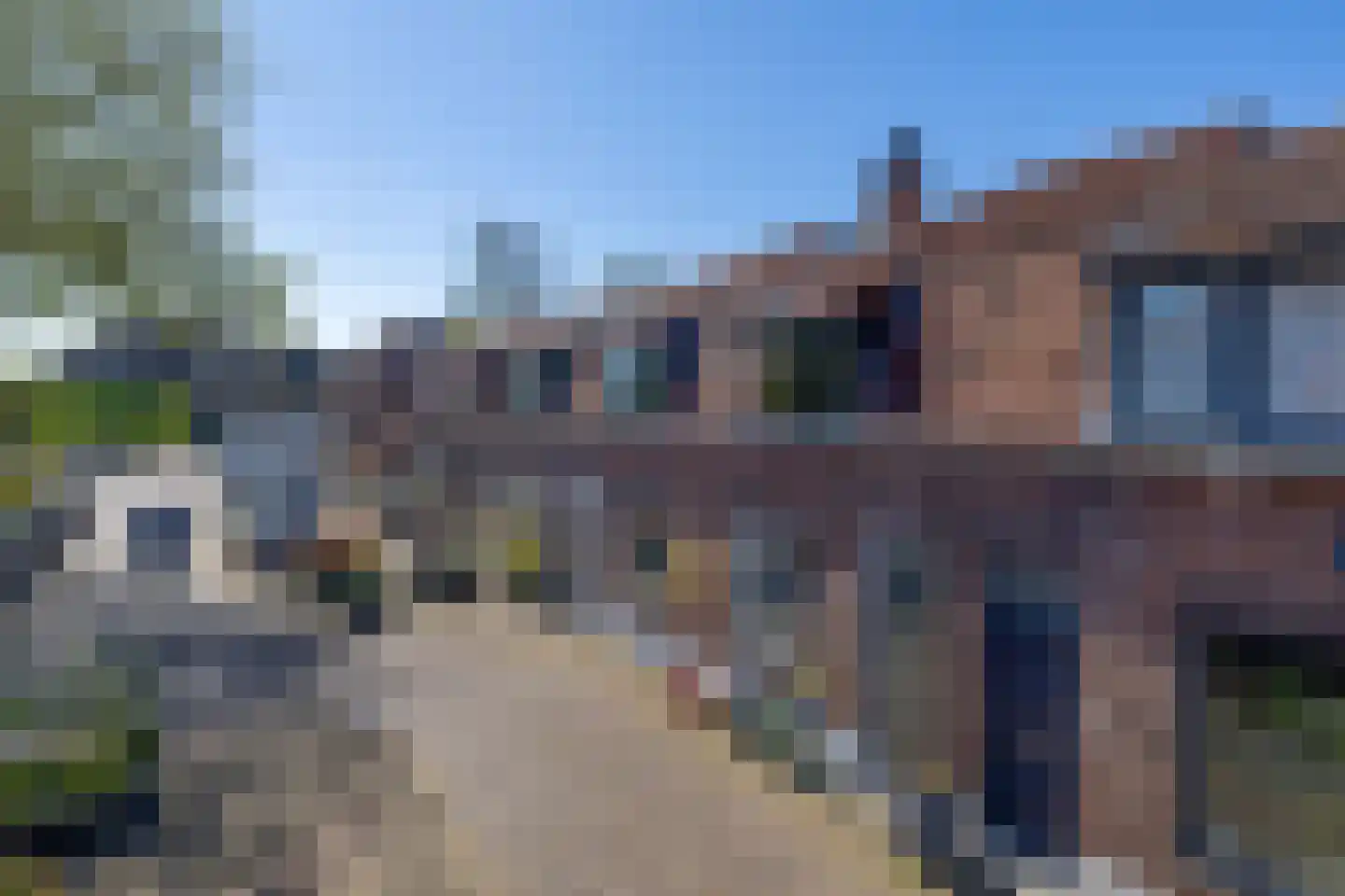Alexanderstraat 9 Capelle aan den IJssel thumbnail 41