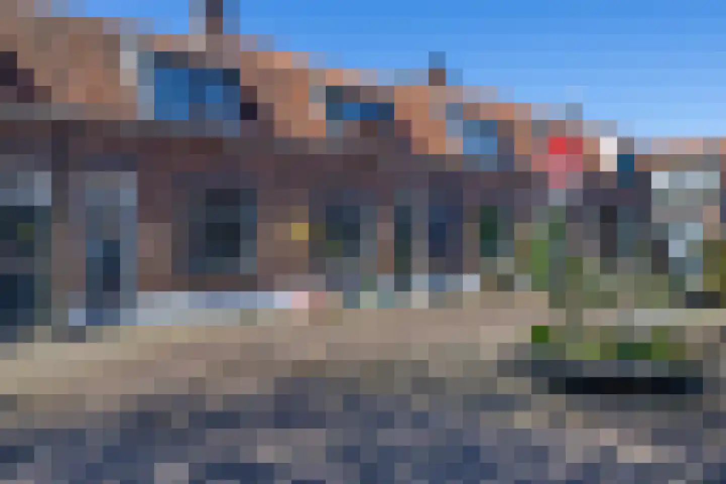 Alexanderstraat 9 Capelle aan den IJssel thumbnail 42