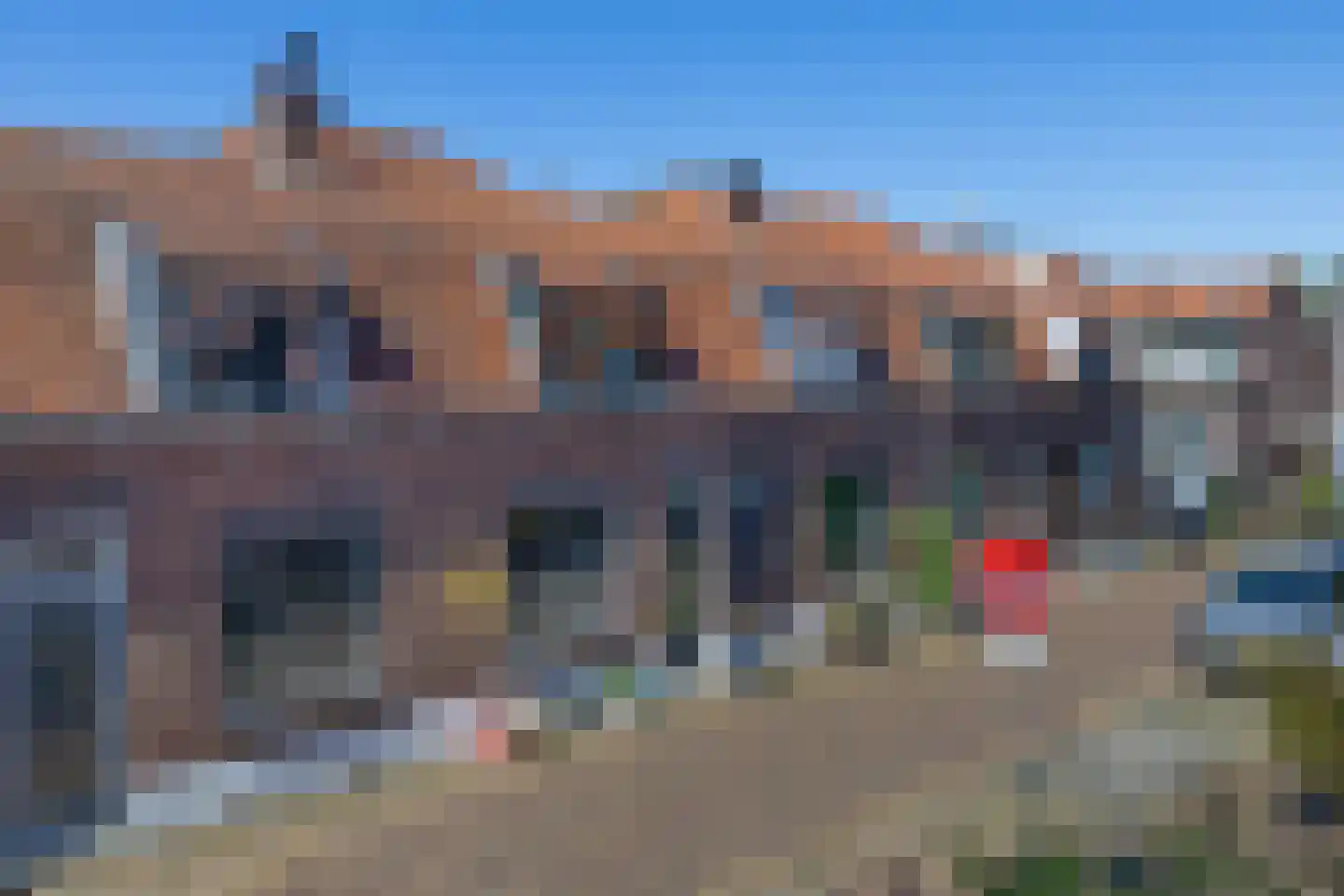 Alexanderstraat 9 Capelle aan den IJssel thumbnail 43