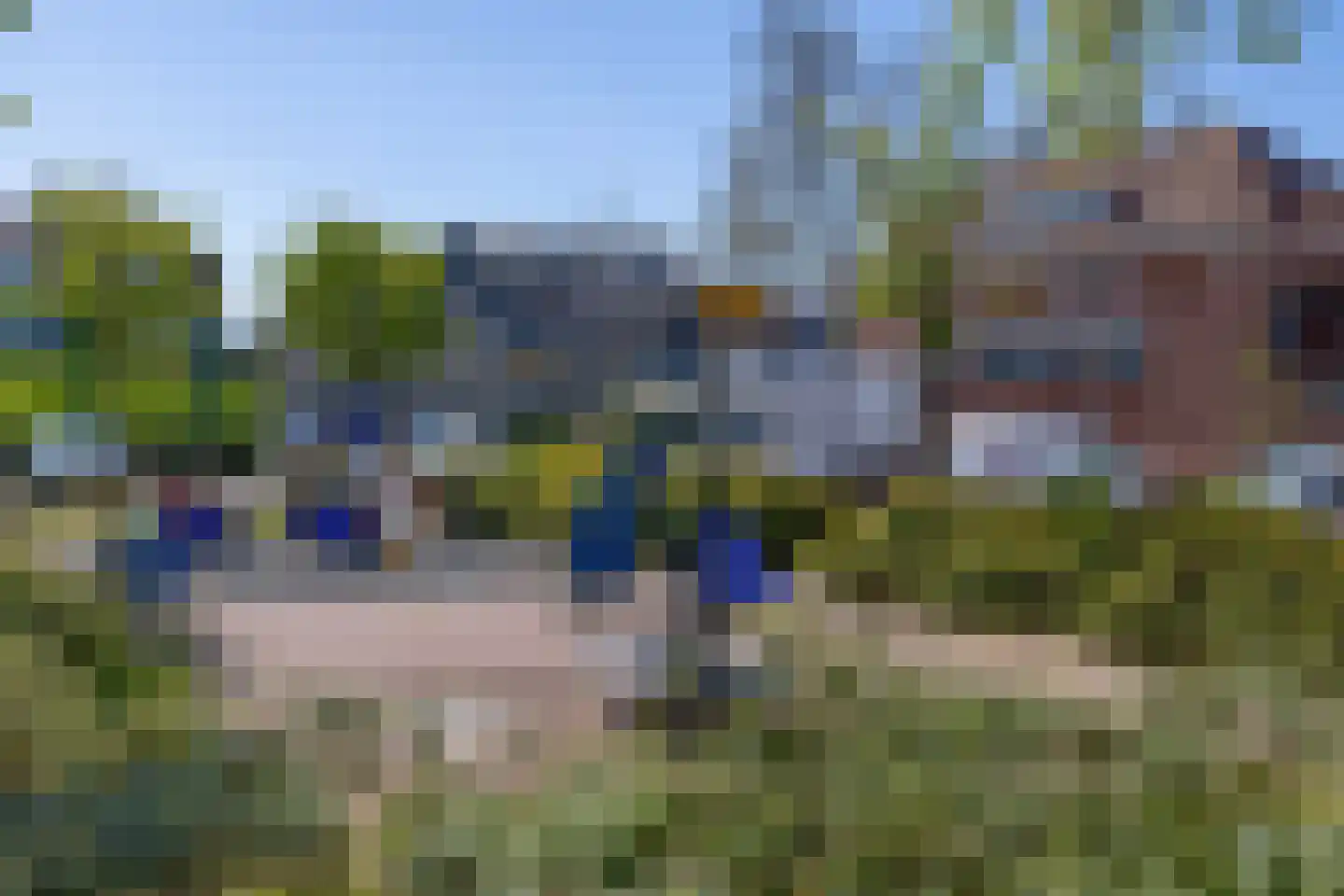 Alexanderstraat 9 Capelle aan den IJssel thumbnail 44