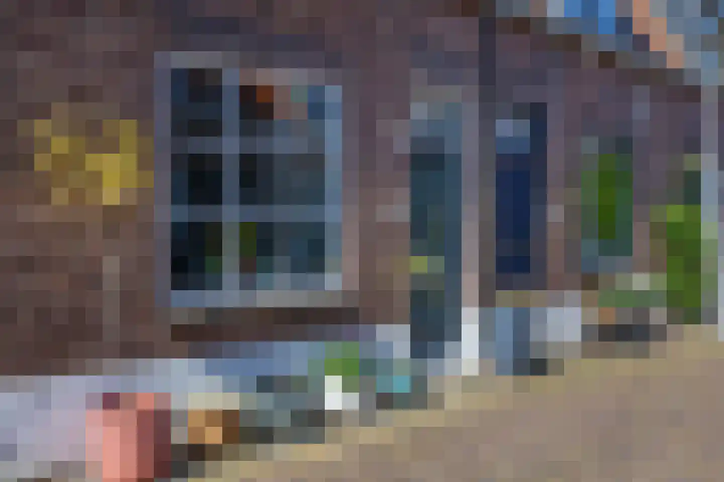Alexanderstraat 9 Capelle aan den IJssel thumbnail 5