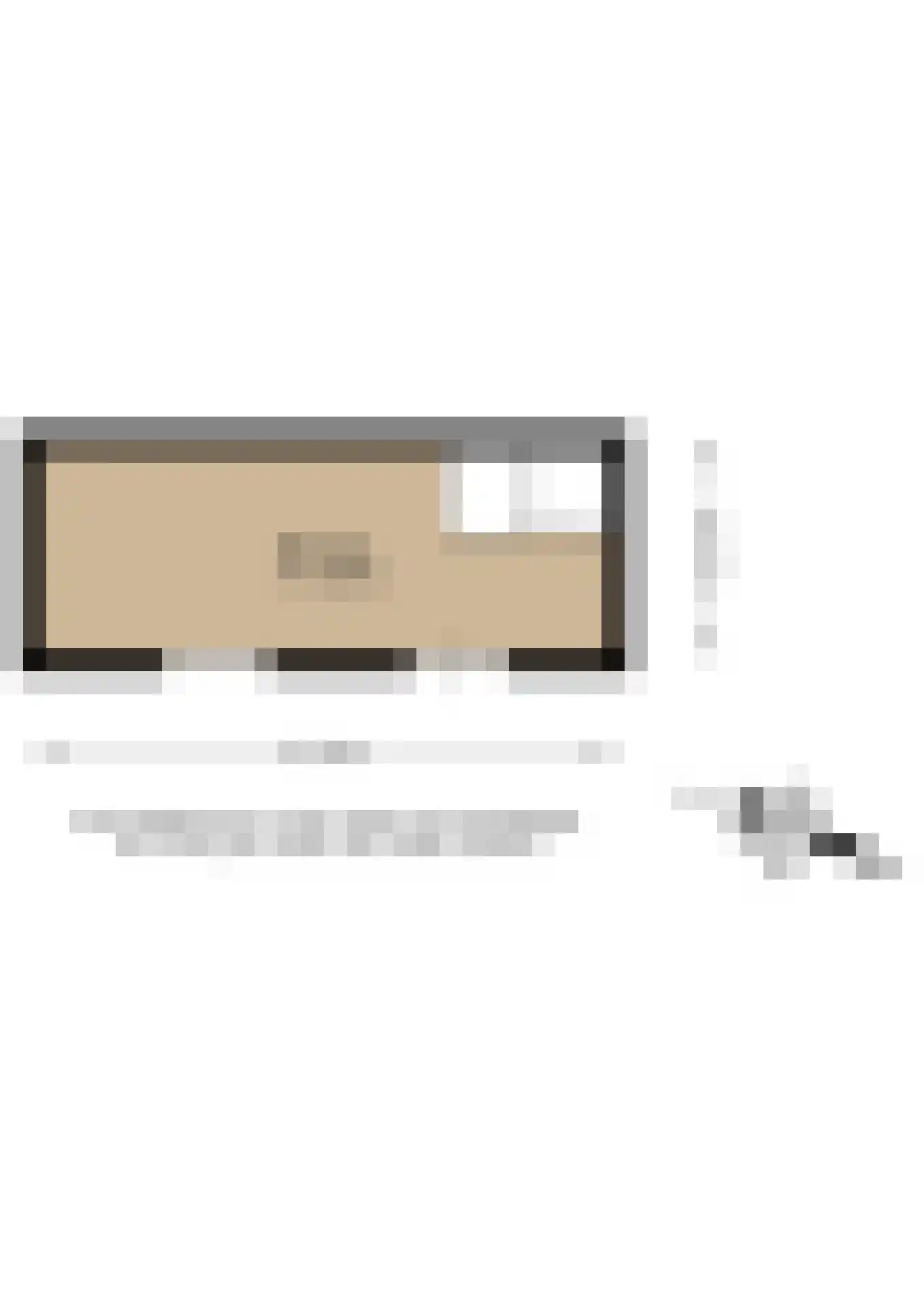 Alexanderstraat 9 Capelle aan den IJssel thumbnail 53