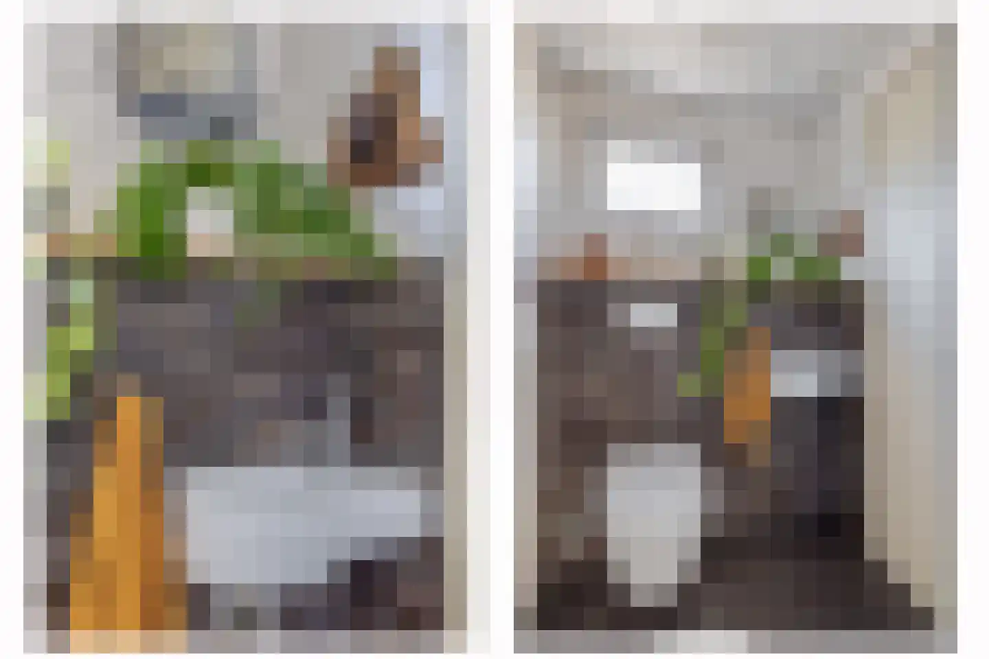 Alexanderstraat 9 Capelle aan den IJssel thumbnail 6