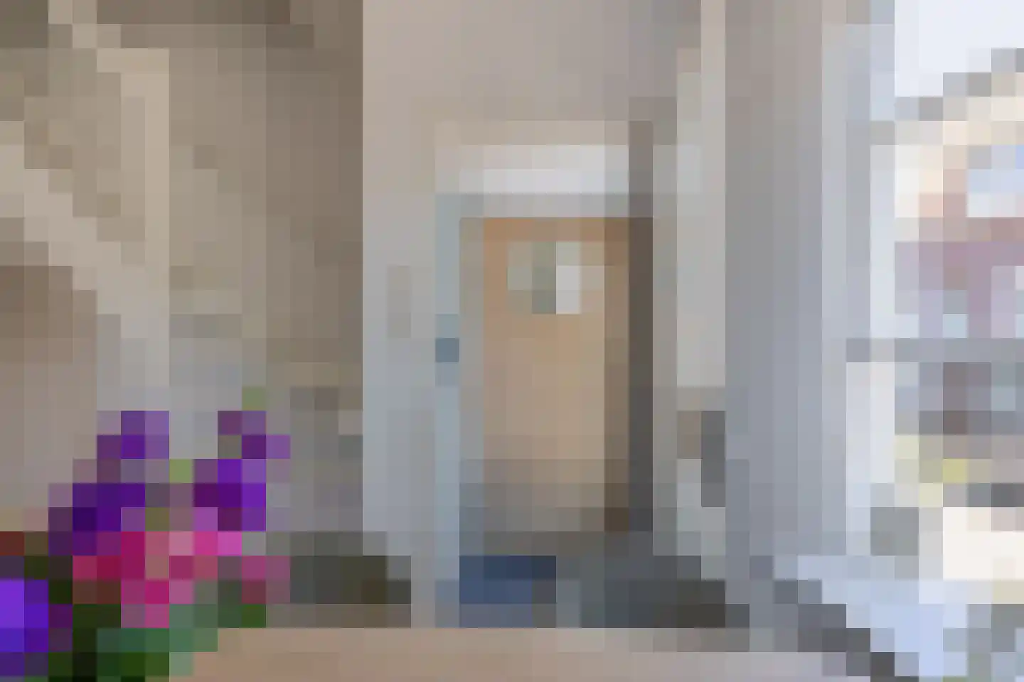 Alexanderstraat 9 Capelle aan den IJssel thumbnail 7